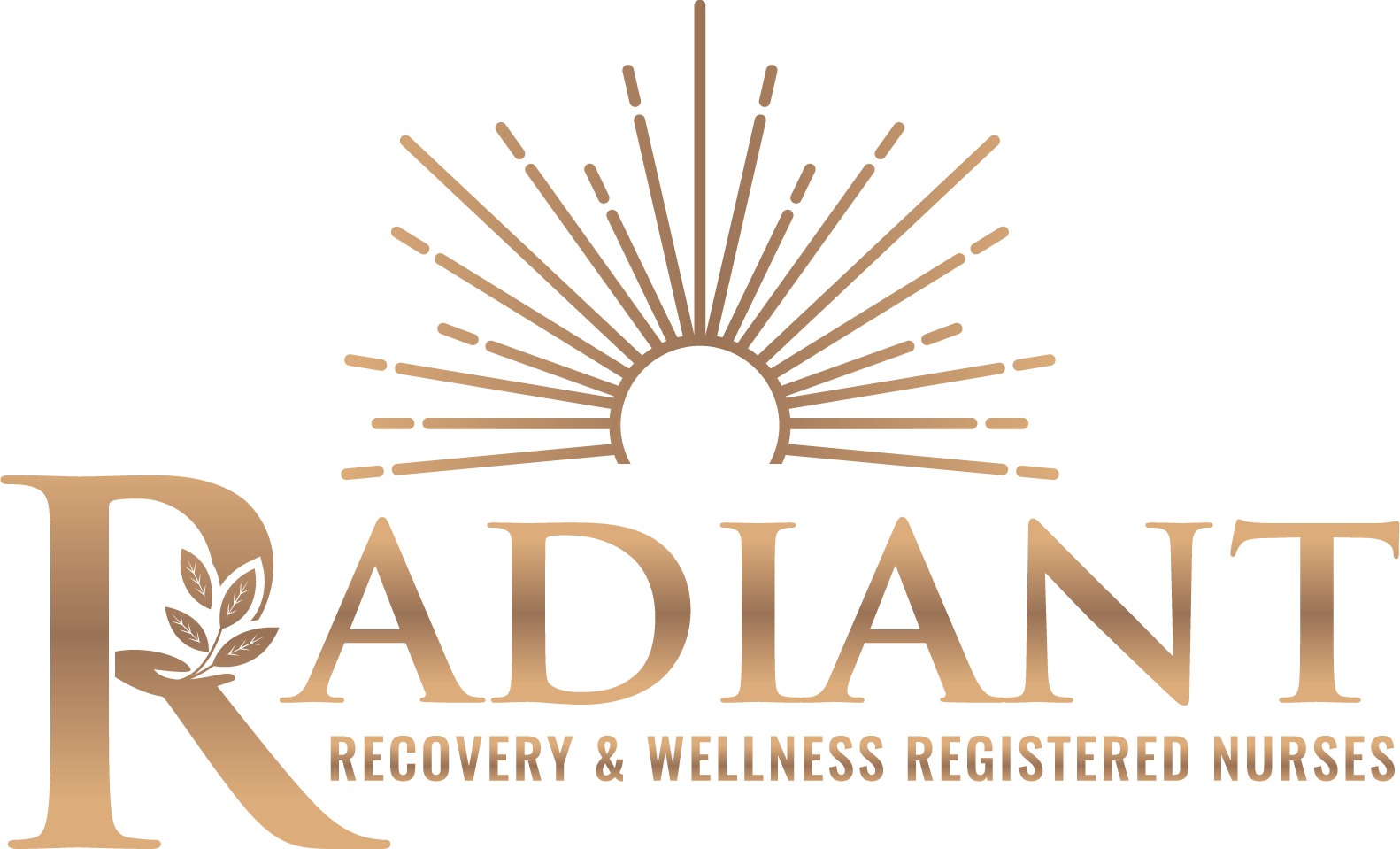 Home - Radiant Recovery & Wellness